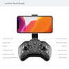 4K Pocket Drone Quadcopter for Beginners, Easy to Fly with HD Camera - Aroflit