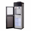 5 Gallon Office Hot & Cold Water Dispenser - Aroflit
