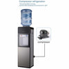 5 Gallon Office Hot & Cold Water Dispenser - Aroflit