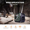 5500 / 5000W Electric Start Inverter Generator - 4 - Stroke, 223cc - Aroflit