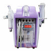 6 in 1 Hydra Dermabrasion Facial Machine - Aroflit