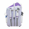 6 in 1 Hydra Dermabrasion Facial Machine - Aroflit
