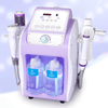 6 in 1 Hydra Dermabrasion Facial Machine - Aroflit