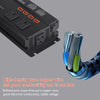 6000W Solar Panel Kit 100A Home Power Generator with 110V Grid System - Aroflit