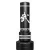 67” Heavy Duty Freestanding Punching Bag – MMA, Kickboxing, Cardio Training - Aroflit