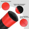 68” Free - Standing Heavy - Duty Punching Bag – MMA Fitness Training Partner - Aroflit