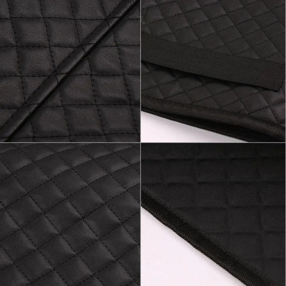 MagicRug™ Automotive Creeper Pad, Easy Rolling Slider for Mechanics