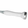 7 in 1 Hydra Dermabrasion Facial Machine - Aroflit