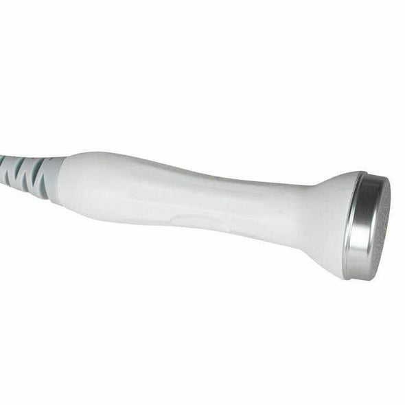 7 in 1 Hydra Dermabrasion Facial Machine - Aroflit