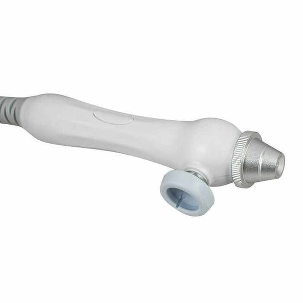 7 in 1 Hydra Dermabrasion Facial Machine - Aroflit