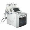 7 in 1 Hydra Dermabrasion Facial Machine - Aroflit