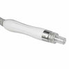 7 in 1 Hydra Dermabrasion Facial Machine - Aroflit