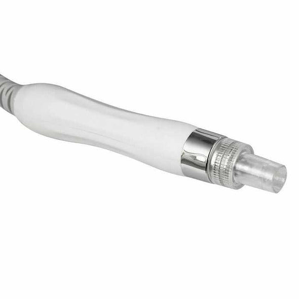 7 in 1 Hydra Dermabrasion Facial Machine - Aroflit