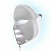 7 in 1 Hydra Dermabrasion Facial Machine - Aroflit