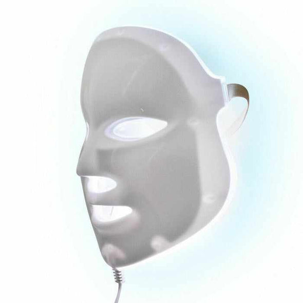 7 in 1 Hydra Dermabrasion Facial Machine - Aroflit