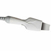 7 in 1 Hydra Dermabrasion Facial Machine - Aroflit