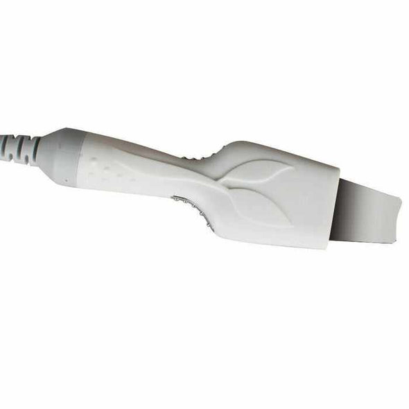 7 in 1 Hydra Dermabrasion Facial Machine - Aroflit