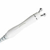 7 in 1 Hydra Dermabrasion Facial Machine - Aroflit