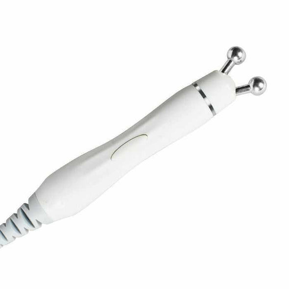 7 in 1 Hydra Dermabrasion Facial Machine - Aroflit