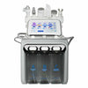 7 in 1 Hydra Dermabrasion Facial Machine - Aroflit