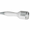 7 in 1 Hydra Dermabrasion Facial Machine - Aroflit