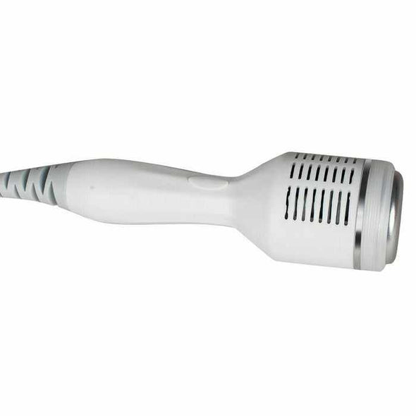 7 in 1 Hydra Dermabrasion Facial Machine - Aroflit