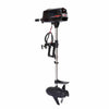 7HP Electric Outboard Boat Motor-Aroflit