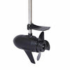 7HP Electric Outboard Boat Motor - Aroflit