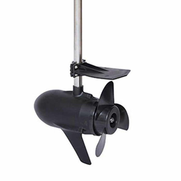 7HP Electric Outboard Boat Motor - Aroflit