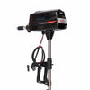 7HP Electric Outboard Boat Motor - Aroflit