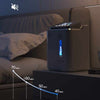 7L Oxygen Concentrator Machine - Aroflit