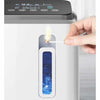 7L Oxygen Concentrator Machine - Aroflit