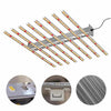 800w Full Spectrum LED Grow Light - Aroflit