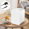 8L Portable Mini Fridge Table Top Electric Small Cooler - Aroflit