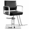 All Purpose Hair Barber Salon Styling Hydraulic Chair-Aroflit