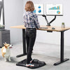 Anti Fatigue Standing Mats For Desk & Kitchen-Aroflit