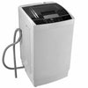 Apartment Portable Washer And Dryer Combo-Aroflit