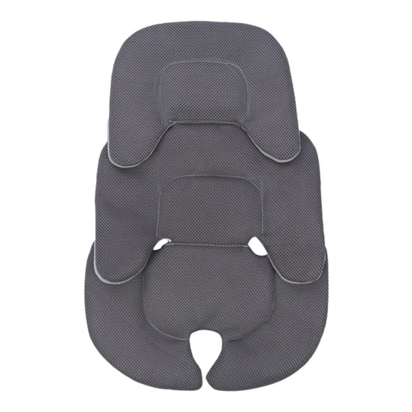 Baby Stroller Cushion Breathable Car Seat Cushion