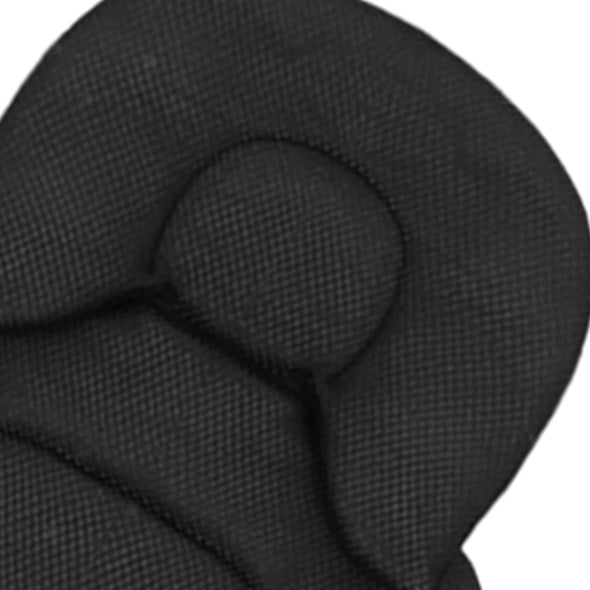 Baby Stroller Cushion Breathable Car Seat Cushion