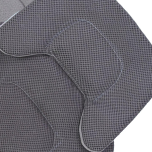 Baby Stroller Cushion Breathable Car Seat Cushion