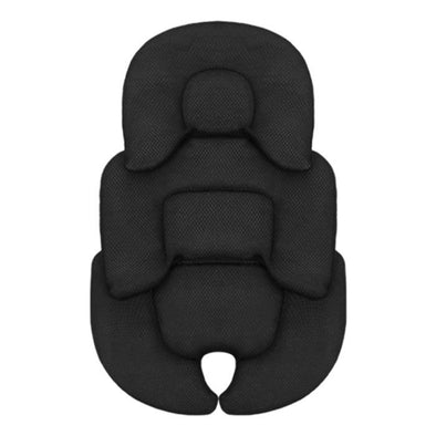 Baby Stroller Cushion Breathable Car Seat Cushion