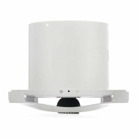 Bathroom Ceiling Ventilation Exhaust Fan With Light-Aroflit