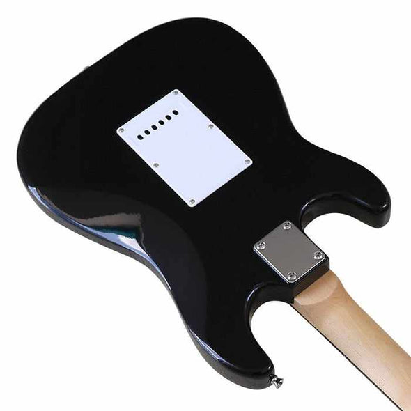 Beginner's Electric Guitar Kit﻿-Aroflit