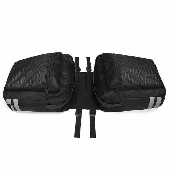 Bike Back Pannier bag