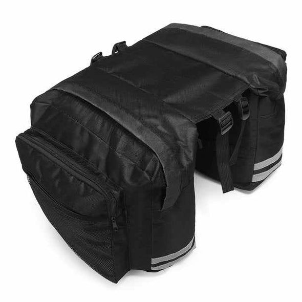 Bike Back Pannier bag