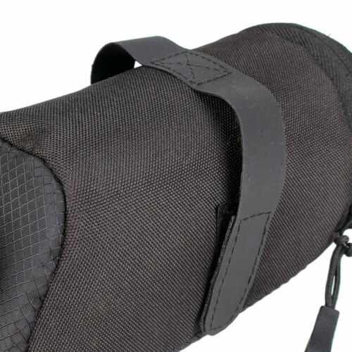 Bike Saddle Bag