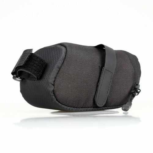 Bike Saddle Bag