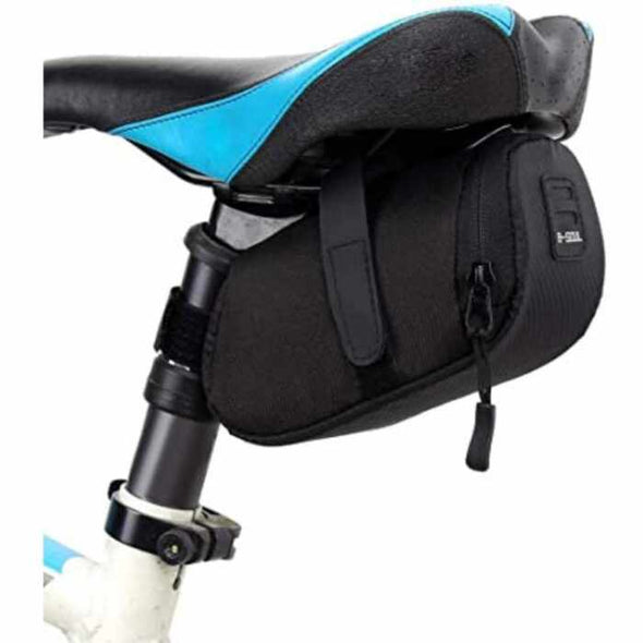 Bike Saddle Bag