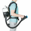 Bug Disinfectant Backpack Sprayer Fogging Machine-Aroflit