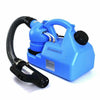 Bug Disinfectant Sprayer Fogging Machine-Aroflit